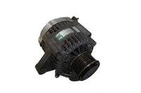 TOYOTA HIACE 06-12 BRUKT DYNAMO