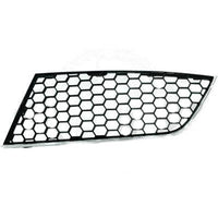 ALFA MITO 08-11 Fanger-grill Venstre