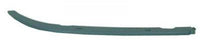BMW 5 E39 95-03 Frontlyktlist Venstre