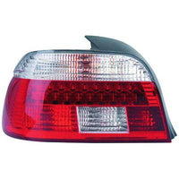 BMW 5 E39 00-03 Baklykter LED