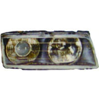 BMW 7 E38 94-98 Frontlyktglass Høyre