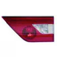 BMW X3 E83 03-06 Baklykt Indre Venstre