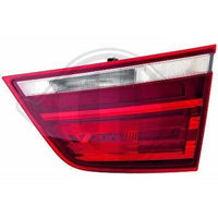 BMW X3 F25 10-14 Baklykt Indre LED Høyre