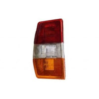 FORD FIESTA 83-89 Baklykt Venstre