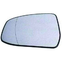 FORD FOCUS II 04-08 Speilglass Venstre