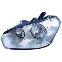 FORD C-MAX I 07-11 Frontlykt Venstre