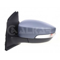 FORD KUGA II 13-20 Speil 6-pin Venstre