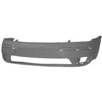 FORD MONDEO III 03-07 Fanger Foran
