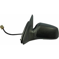 FORD MONDEO III 03-07 Speil 7-pin Venstre