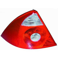 FORD MONDEO III 4D/5D 03-05 Baklykt Venstre