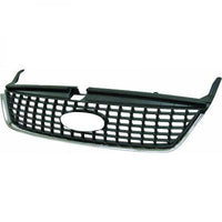 FORD MONDEO IV 07-10 Grill