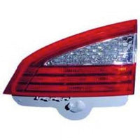 FORD MONDEO IV 07-10 Baklykt STV Indre Høyre