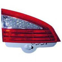 FORD MONDEO IV 07-10 Baklykt STV Indre Venstre