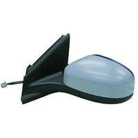 FORD MONDEO IV 07-10 Speil 7-Pin Venstre
