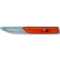 FORD MONDEO IV 10-14 Blinklykt Side Venstre