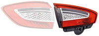 FORD MONDEO IV STV 11-14 Baklykt Indre Hella Venstre