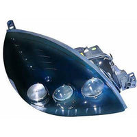 FORD PUMA 97-02 Frontlykt Ha Bosch Høyre