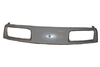 FORD SIERRA I 82-87 Grill Ghia