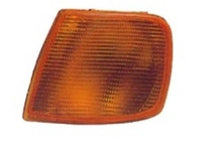 FORD SIERRA II 87-93 Blinklykt Gul Venstre