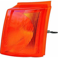 FORD TRANSIT 91-99 Blinklykt Venstre
