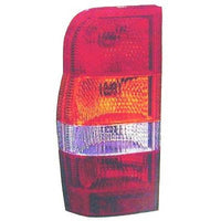 FORD TRANSIT 00-06 Baklykt Venstre