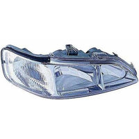 HONDA ACCORD VI 98-02 Frontlykt Høyre