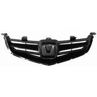 HONDA ACCORD VII SEDAN 03-05 Grill