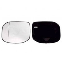 HONDA ACCORD VIII 08-15 Speilglass Venstre