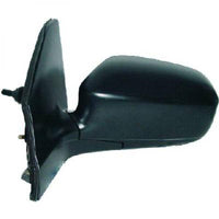 HONDA CIVIC VII 5D 01-03 Speil Man. Venstre