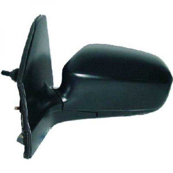 HONDA CIVIC VII 5D 01-03 Speil Man. Venstre