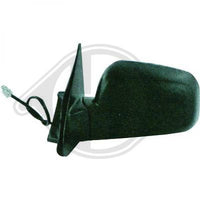 HONDA CRV II 02-06 Speil 7-pins Venstre