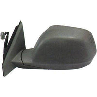 HONDA CRV III 06-12 Speil El. Venstre