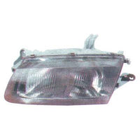 MAZDA 323 V 94-96 Frontlykt Venstre