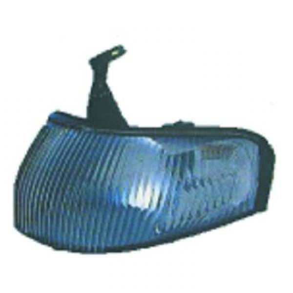MAZDA 323 V 96-98 Parklykt Venstre