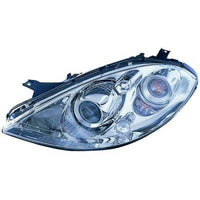 MB A W169 04-08 Frontlykt Bosch Xenon Venstre