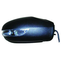 MB A W169 04-08 Speil 7-pin Høyre