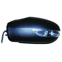 MB A W169 04-08 Speil 7-pin Venstre