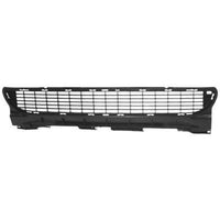 MB A W169 04-08 Fangergrill