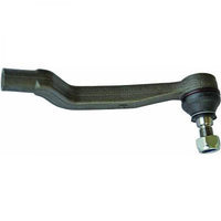 MB A W169 04-08 Paralellstag/Styrestag topp Venstre