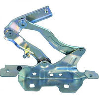 MB A W169 04-12 Panserhengsle Venstre