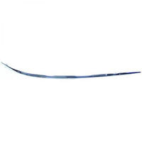 MB A W169 04-12 Fangerlist HF