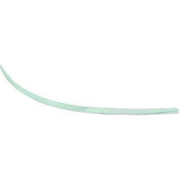 MB A W169 04-08 Fangerlist HB