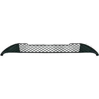 MB A W176 12-15 Fangergrill