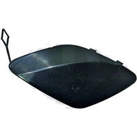 MB A W176 12-15 lepekrokdeksel Foran