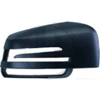 MB A W176 12-18 Speilhus Venstre