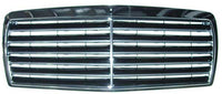 MB 190 W201 82-93 Grill Avantgarde