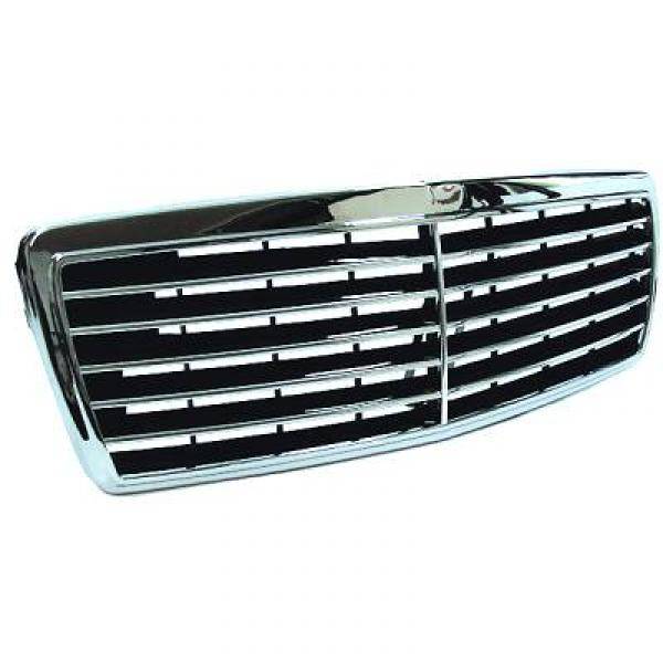 MB C W202 93-00 Grill Avantgarde