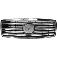 MB C W202 93-00 Grill