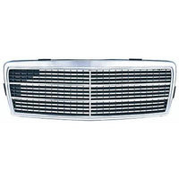 MB C W202 93-00 W202 Grill