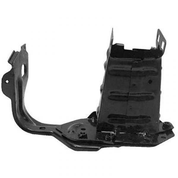 MB C W203 00-04 Fangerbrakett Venstre